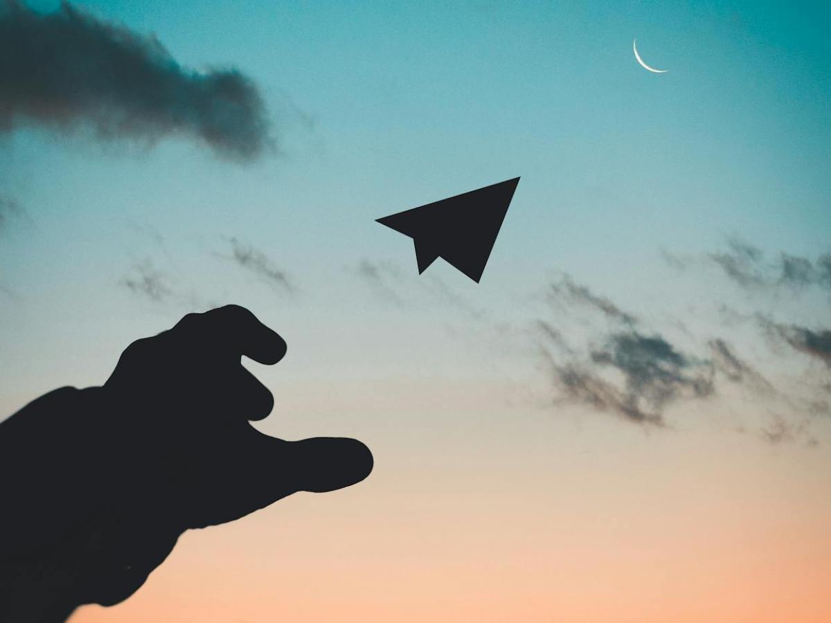 A vida é um sonho, mas pode ser um&nbsp;pesadelo