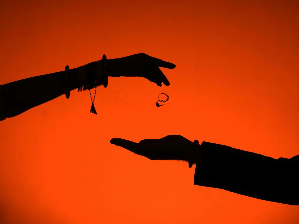 Viver a finitude com lucidez é&nbsp;sabedoria