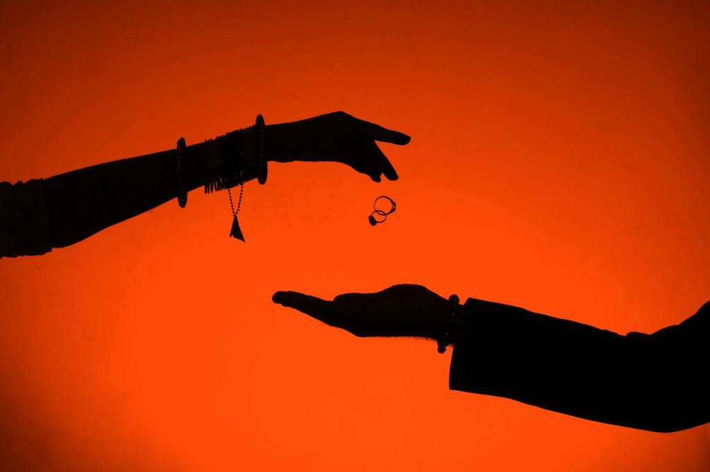 Viver a finitude com lucidez é&nbsp;sabedoria