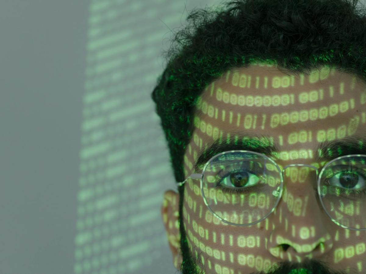 A inteligência natural (IN) e a inteligência artificial&nbsp;(IA)