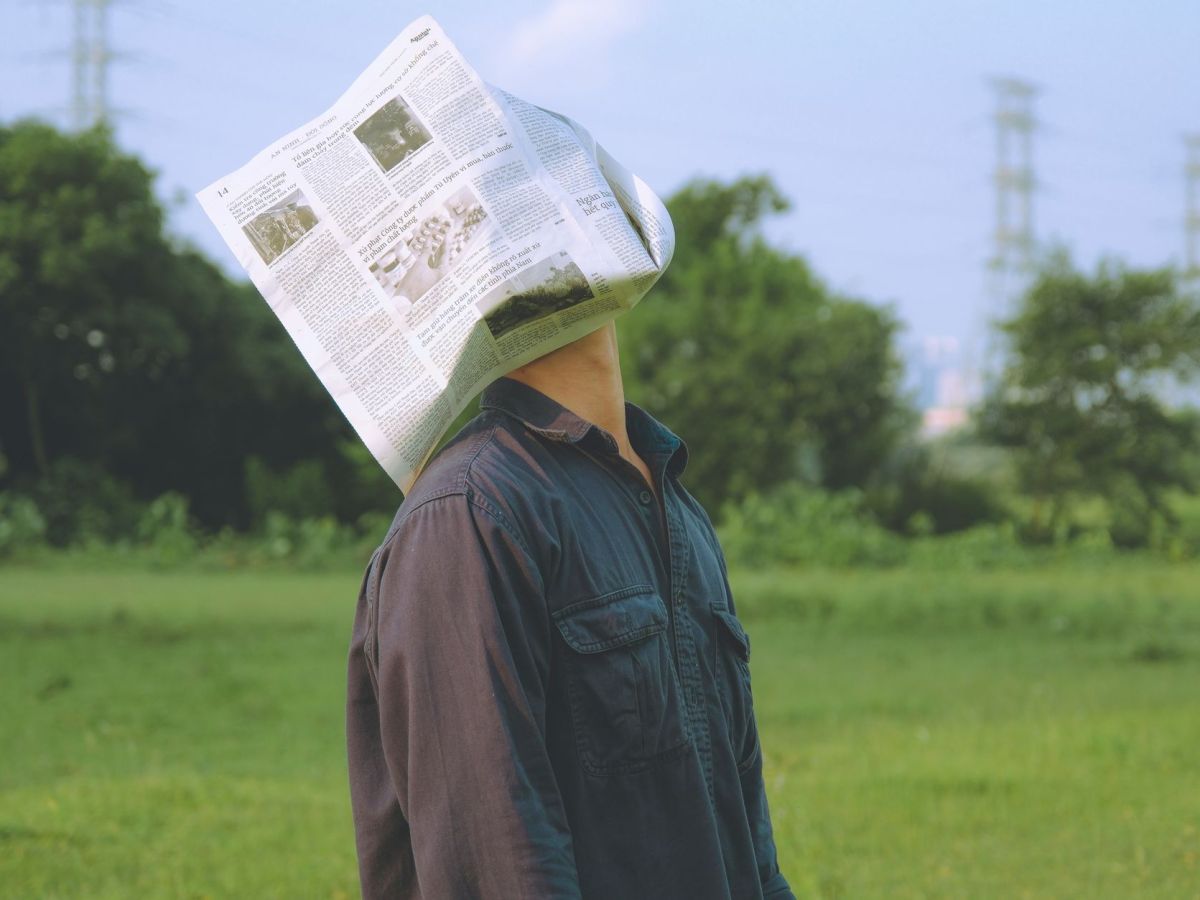 Ilusões da antipolítica